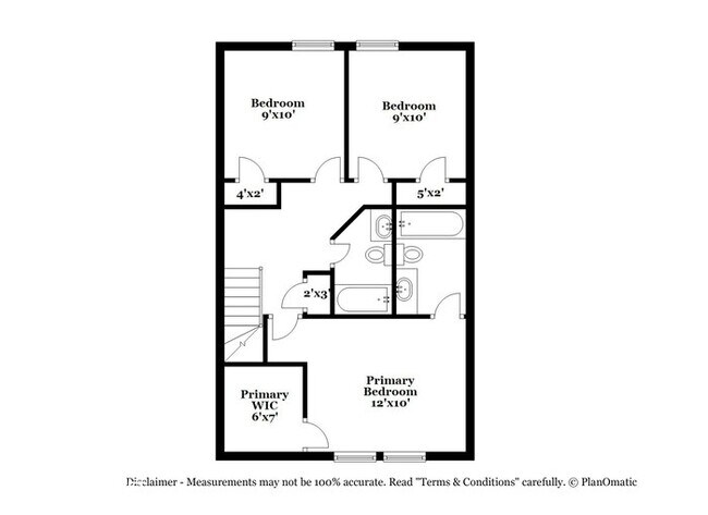 Building Photo - 514 Bradkin Ct, Raleigh, NC 27610