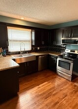 Building Photo - 40 L St