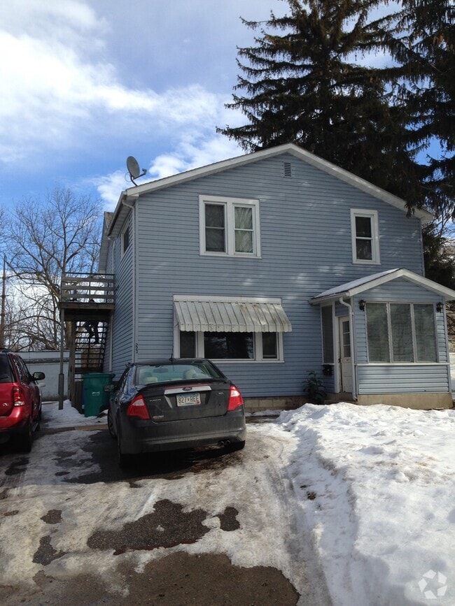 Apartments For Rent in Owatonna, MN 77 Rentals