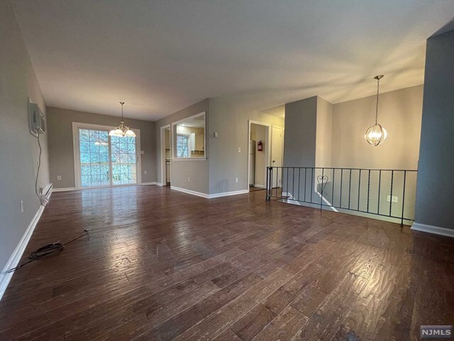 23 Fordham Trail - House Rental in Hopatcong, NJ | Apartments.com