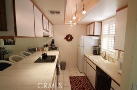 Building Photo - 40191 Baltusrol Cir