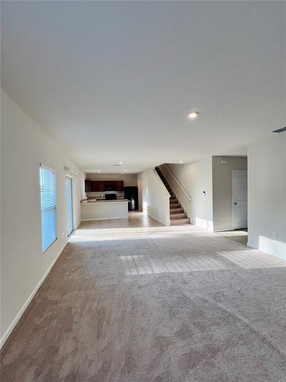 Building Photo - 308 Fiddlewood Ct