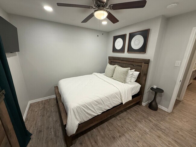 Foto del edificio - 3100 Valley Forge Trail