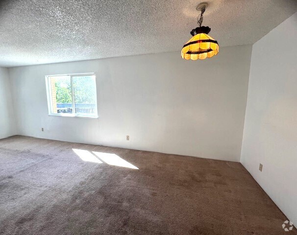park vista apartments rent