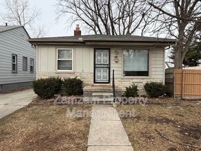 Building Photo - 8085 Stephens Rd