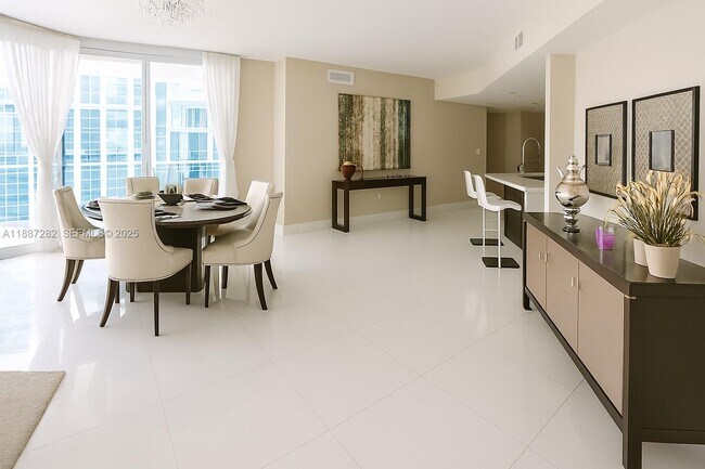 Foto del edificio - 250 Sunny Isles Blvd