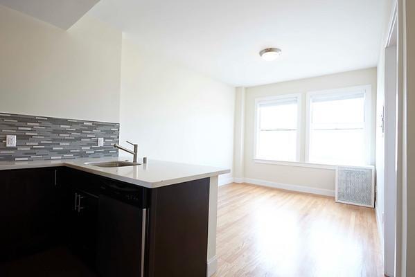 Foto del edificio - 1 bedroom in San Francisco CA 94109