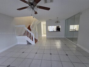 Building Photo - 9158 NW 44th Ct