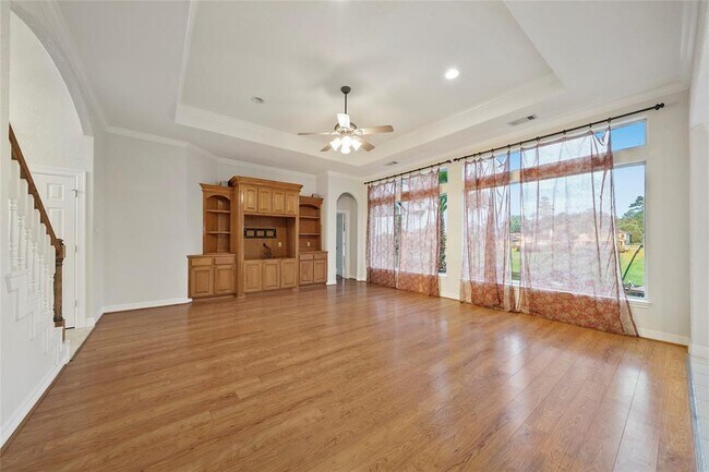 Foto del edificio - 11836 Seashell Cir
