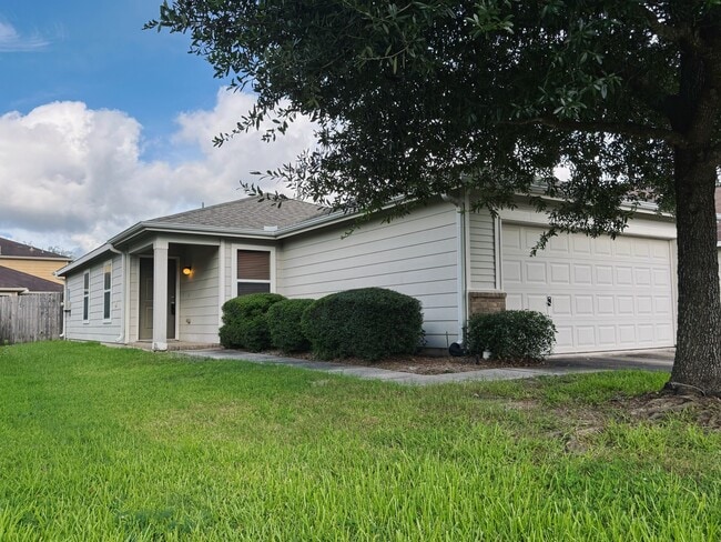 Building Photo - 29225 Legends Valley Dr