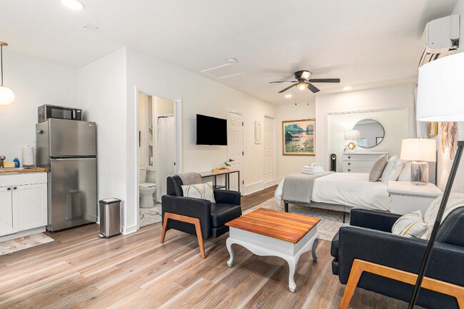 Foto del edificio - 2950 Ashley River Rd