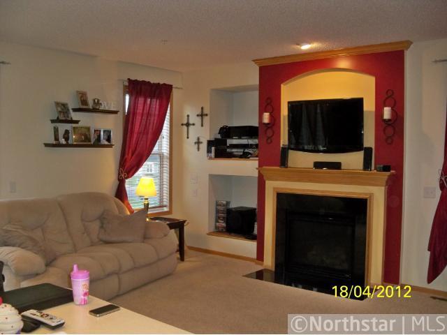 Building Photo - 13636 Brick Path