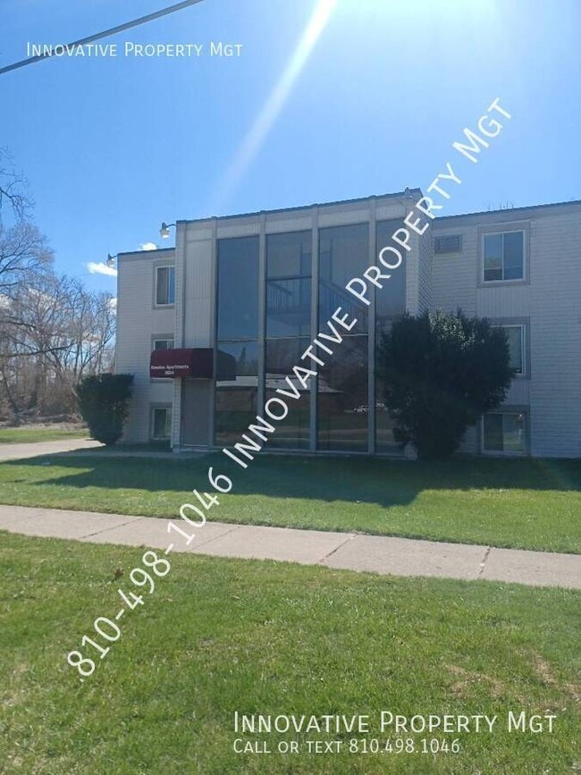 Building Photo - 3834 Red Arrow Rd