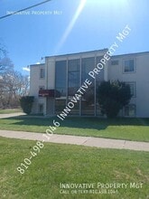 Building Photo - 3834 Red Arrow Rd