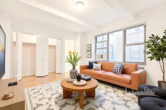 Photo - 0 bedroom in New York NY 10016 Apartment