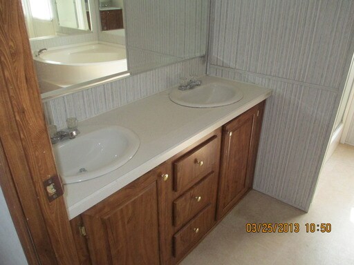 Foto del edificio - 6900 Buncombe Rd