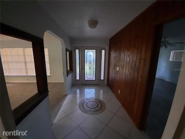 Building Photo - 4 br, 2 bath House - 100 Ichabod Trl