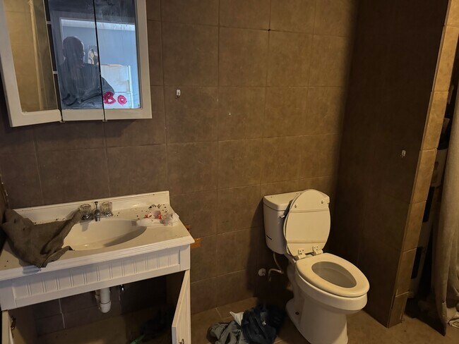 Foto del edificio - 199 Ricedale Cir