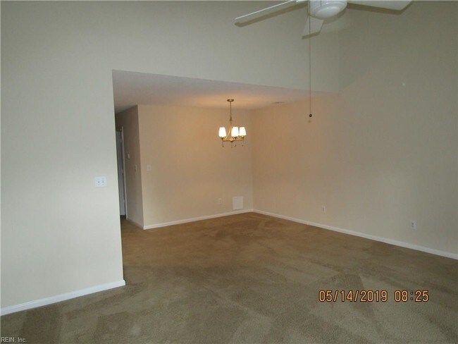 Building Photo - 2 bedroom in Chesapeake VA 23322