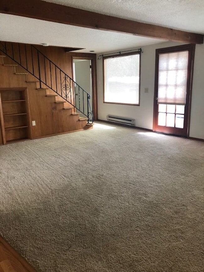 Foto del edificio - 7237 SW Canyon Dr