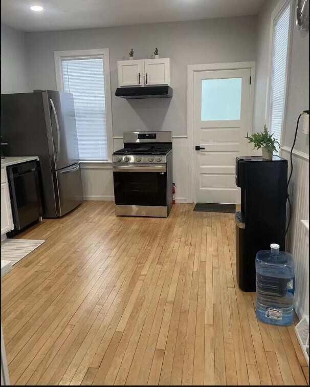 1605 N 12th St, Sheboygan, WI 53081 House Rental in Sheboygan, WI