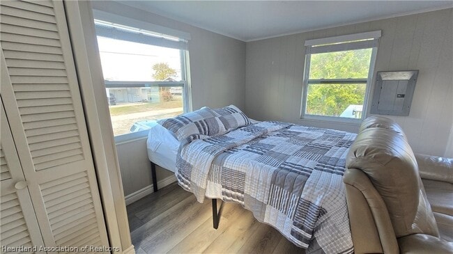 Building Photo - 683 Lake June Rd