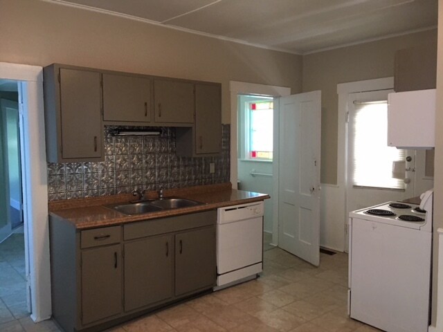 Foto del edificio - 92 Prospect St