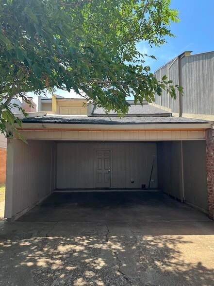 Building Photo - 4319 53rd St