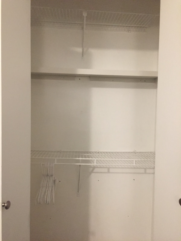 Foto del edificio - 2-4 Hickory Ridge