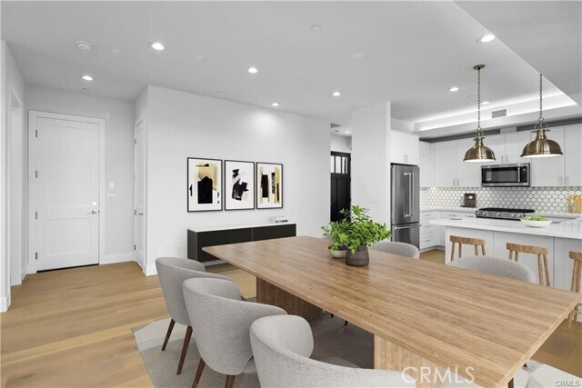 Foto del edificio - 2317 Vanderbilt Ln