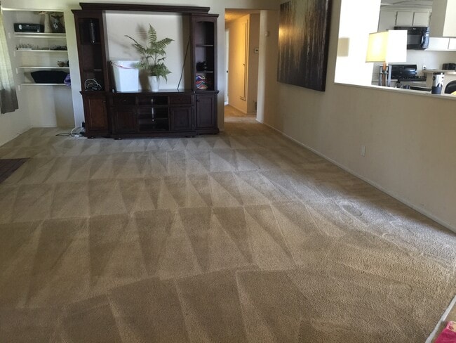 Photo - 936 E Collins Ave House