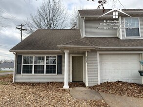 Building Photo - 1011-1013 Greystone Ct