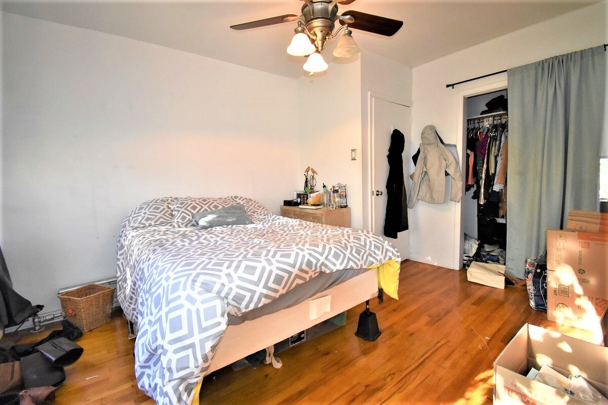 Primary Photo - 134 St Marks Ave