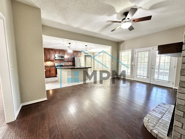 Building Photo - 307 Briarcliff Dr