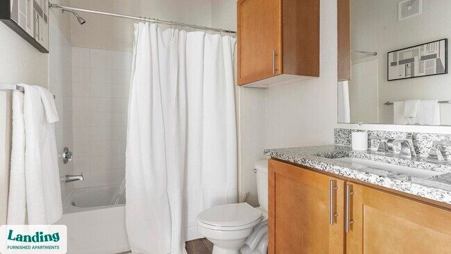 Foto del edificio - 1505 Fort Clarke Blvd