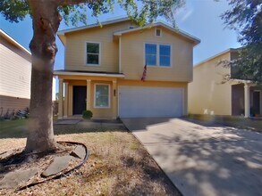 Building Photo - 7734 Galleon Field Ln