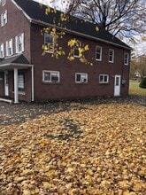 Building Photo - 157 NJ-31