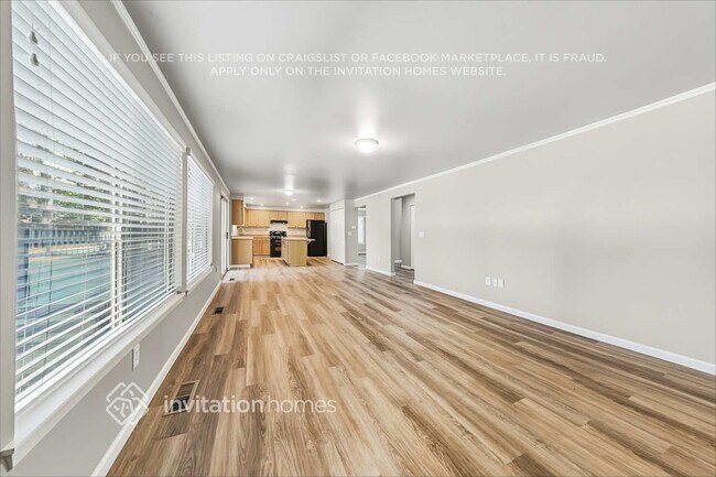 Foto del edificio - 20211 111th St Ct E
