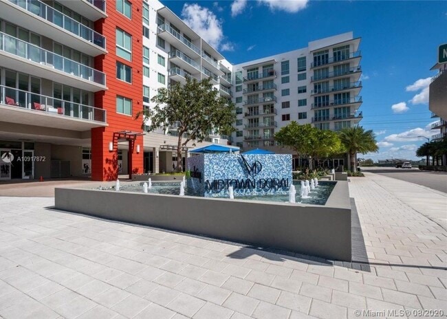 Building Photo - 7825 NW 107 AVE 322 Doral Fl 33178