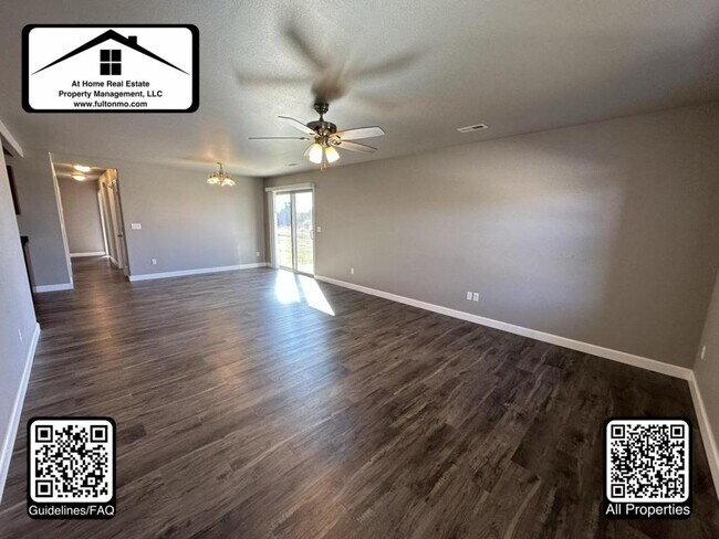 Foto del edificio - 1306 Preston