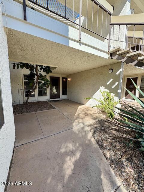 Building Photo - 3002 N 70th St