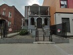 Primary Photo - 504 Georgia Ave