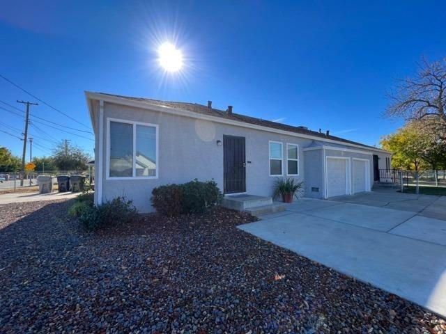 Foto principal - 2792 26th Ave