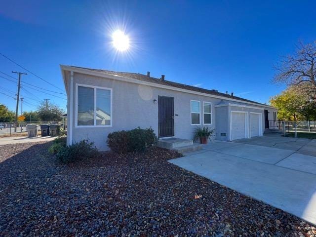 Photo - 2792 26th Avenue