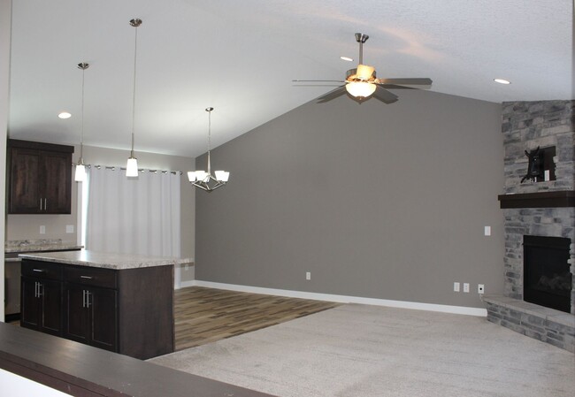 Foto del edificio - Single Family Home - Great location!