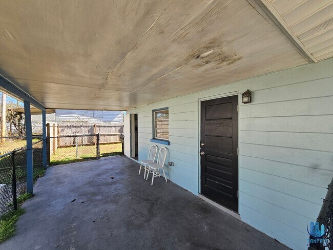 Foto del edificio - DECATUR#3219