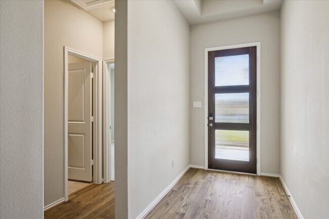 Foto del edificio - 3212 Bright Maple Dr