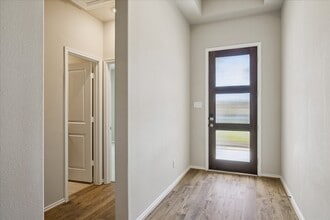 Building Photo - 3212 Bright Maple Dr