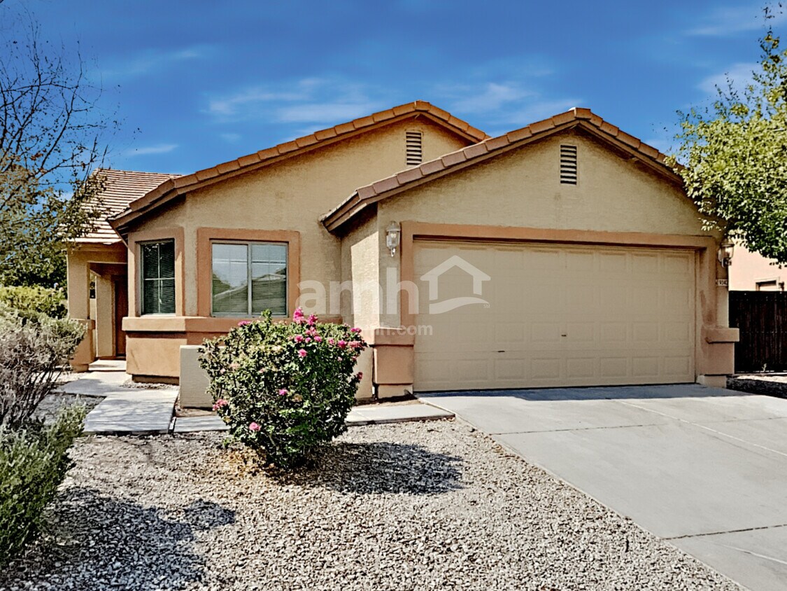 Foto principal - 9342 W Kingman Street