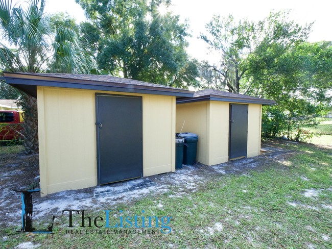 Building Photo - 2800 Hurst Rd